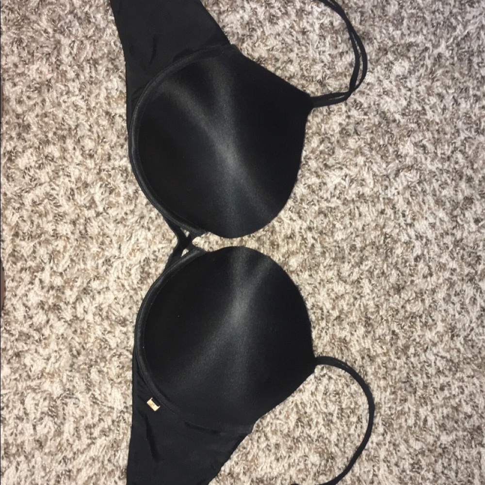 Victoria Secret Bra